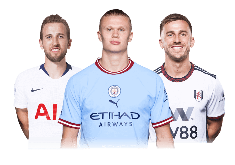 澳门葡京赌场app Main Banner